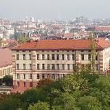 O szkole