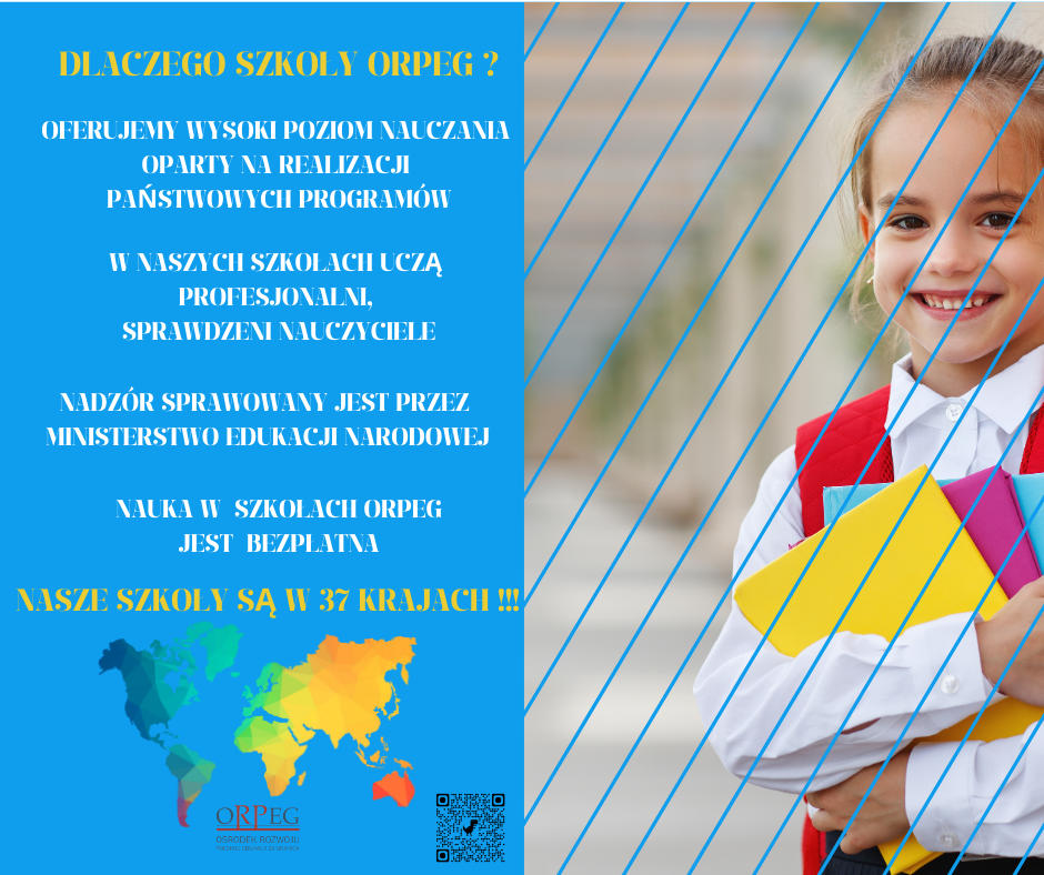 Rekrutacja 2025/2026
